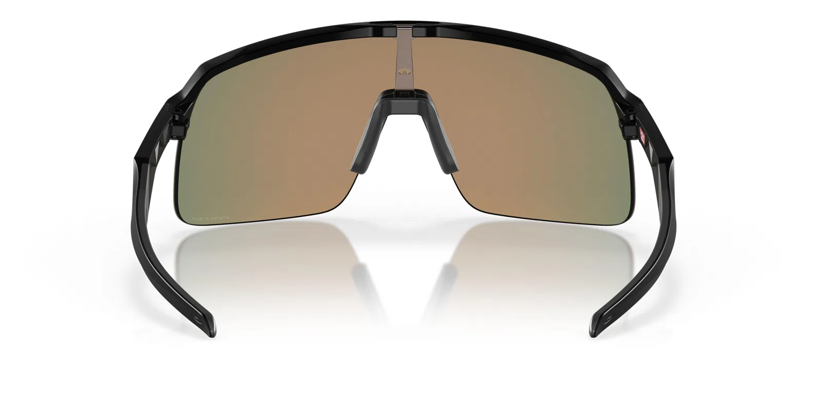 Oakley Sutro Lite 9463A Sunglasses - view 45